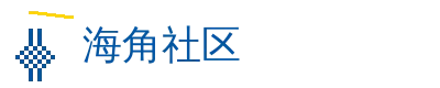 西门庆穿越大战白富美 社区Logo